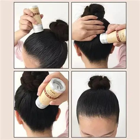 Hair Wax Stick - Cera en Barra para Peinados