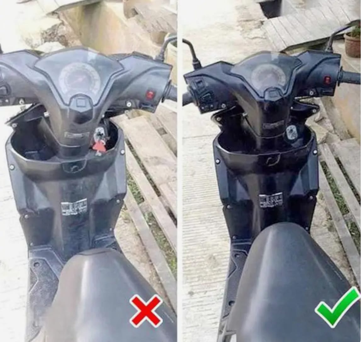 RESTAURADOR DE PLASTICO PARA AUTOMOVILES
