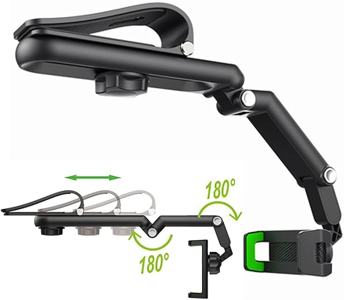 Soporte de Celular 360º PREMIUM