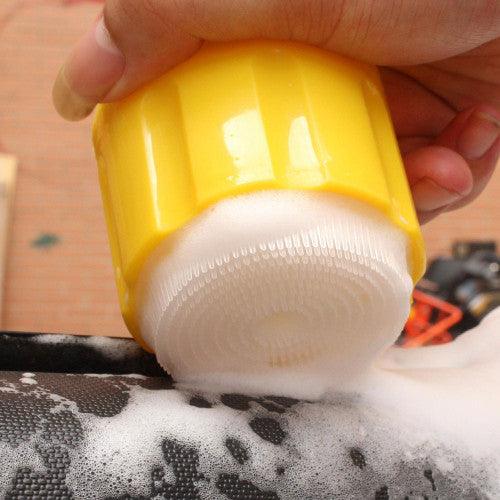 Limpiador Espuma Foam Cleaner™